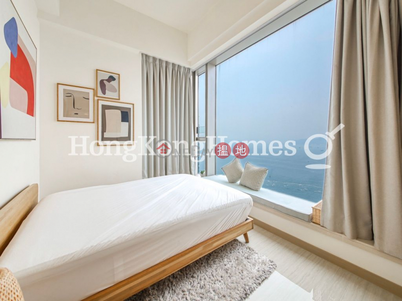 HK$ 69,000/ month The Kennedy on Belcher\'s Western District 3 Bedroom Family Unit for Rent at The Kennedy on Belcher\'s