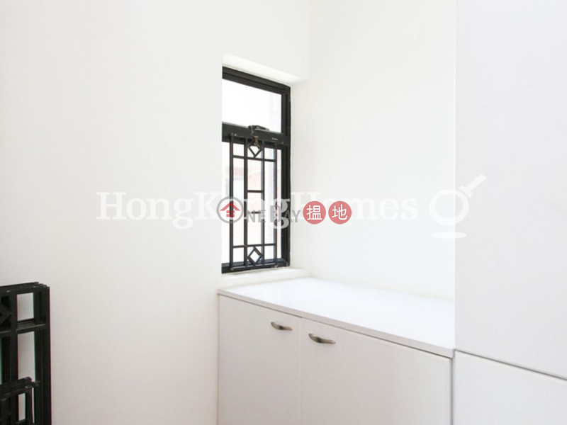 帝豪閣三房兩廳單位出租|西區帝豪閣(Imperial Court)出租樓盤 (Proway-LID170827R)