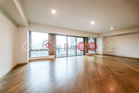 Rare 4 bedroom with parking | Rental, 3 MacDonnell Road 麥當勞道3號 | Central District (OKAY-R366268)_0