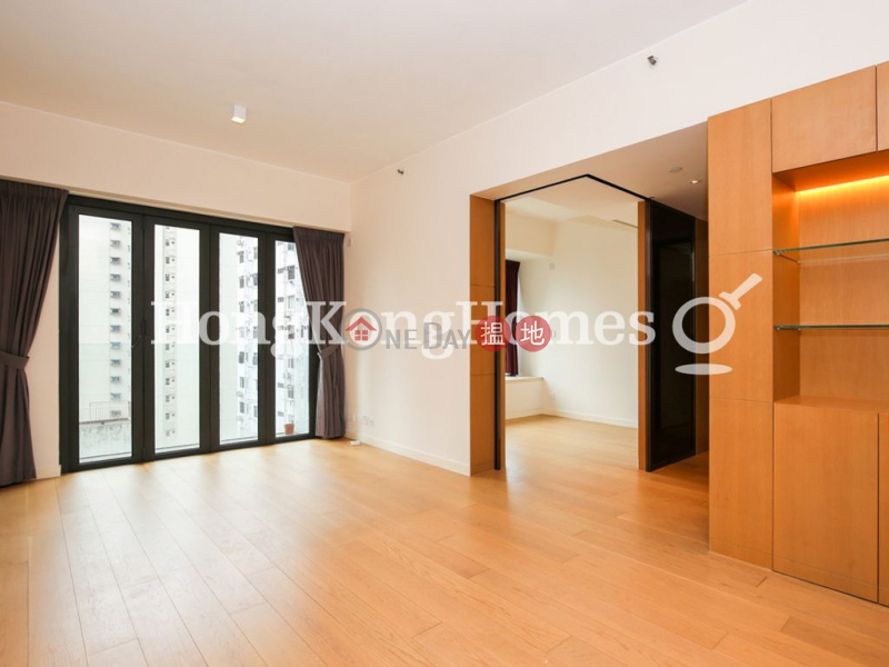 2 Bedroom Unit at Gramercy | For Sale, Gramercy 瑧環 Sales Listings | Western District (Proway-LID139509S)