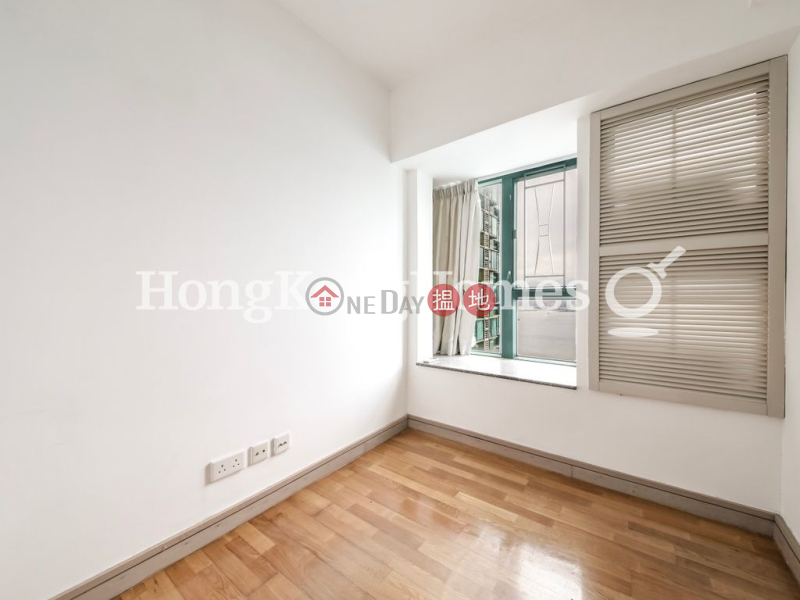 香港搵樓|租樓|二手盤|買樓| 搵地 | 住宅-出售樓盤嘉亨灣 6座三房兩廳單位出售