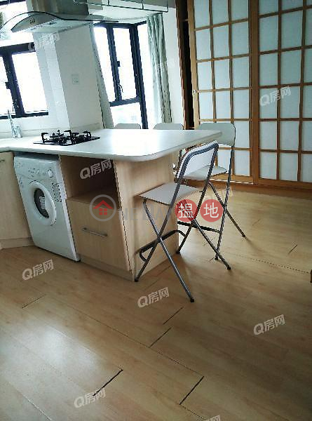 Property Search Hong Kong | OneDay | Residential, Rental Listings Dawning Height | 2 bedroom High Floor Flat for Rent