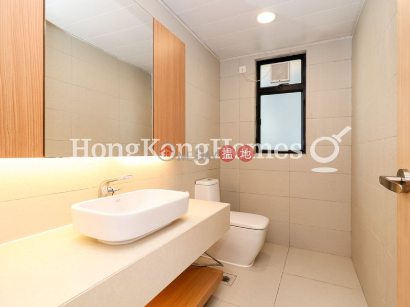 嘉富麗苑4房豪宅單位出租|中區嘉富麗苑(Clovelly Court)出租樓盤 (Proway-LID2675R)