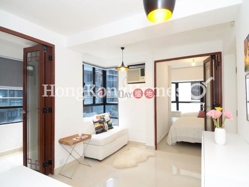 Property Search Hong Kong | OneDay | Residential Rental Listings | 2 Bedroom Unit for Rent at Lilian Court