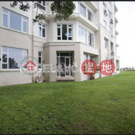 4 Bedroom Luxury Flat for Sale in Peak, La Hacienda La Hacienda | Central District (EVHK42985)_0