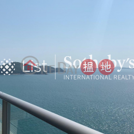 貝沙灣4期三房兩廳單位出租, 貝沙灣4期 Phase 4 Bel-Air On The Peak Residence Bel-Air | 南區 (SOTHEBY-R127121-R)_0