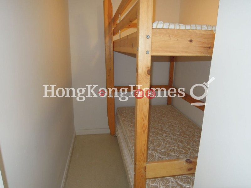 Property Search Hong Kong | OneDay | Residential | Rental Listings | 3 Bedroom Family Unit for Rent at Convention Plaza Apartments