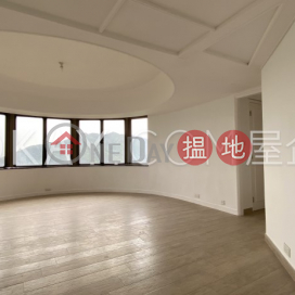 Luxurious 4 bedroom with parking | Rental | Parkview Rise Hong Kong Parkview 陽明山莊 凌雲閣 _0