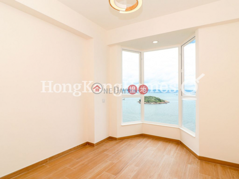 香港搵樓|租樓|二手盤|買樓| 搵地 | 住宅出租樓盤-麗景大廈三房兩廳單位出租