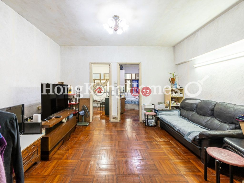 2 Bedroom Unit at Sun Fat Building | For Sale, 4 Leung Fai Terrace | Western District | Hong Kong, Sales HK$ 7M