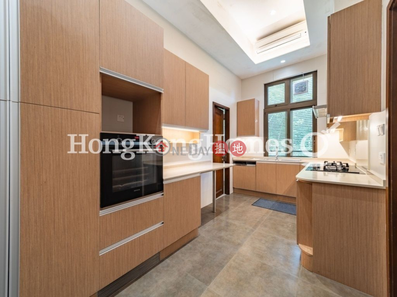 3 Bedroom Family Unit for Rent at Jessville | Jessville 譚雅士大宅 Rental Listings