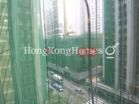 2 Bedroom Unit at Harbour View Gardens West Taikoo Shing | For Sale | Harbour View Gardens West Taikoo Shing 太古城海景花園西 _0