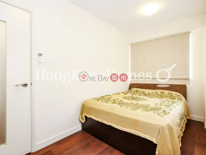 Property Search Hong Kong | OneDay | Residential | Sales Listings 1 Bed Unit at Fullview Villa | For Sale