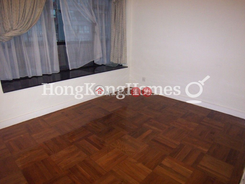 Property Search Hong Kong | OneDay | Residential | Rental Listings, 2 Bedroom Unit for Rent at The Grand Panorama