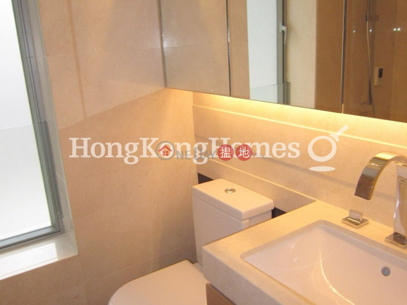 York Place三房兩廳單位出售|灣仔區York Place(York Place)出售樓盤 (Proway-LID82503S)