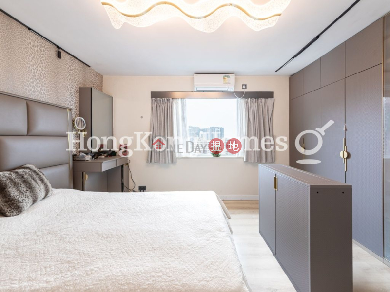 HK$ 2,500萬-碧瑤灣19-24座西區碧瑤灣19-24座4房豪宅單位出售