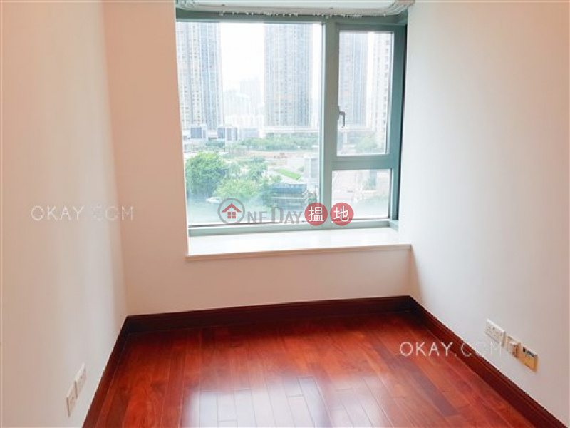 君臨天下2座-低層-住宅-出租樓盤|HK$ 40,000/ 月