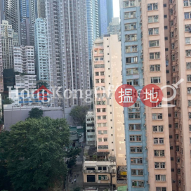 Office Unit for Rent at 299QRC, 299QRC 299QRC | Western District (HKO-24191-AKHR)_0