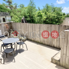 2房2廁,星級會所,可養寵物,露台《The Beachside出租單位》 | The Beachside The Beachside _0