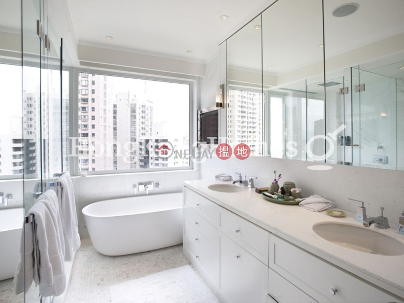 4 Bedroom Luxury Unit at Grenville House | For Sale | Grenville House 嘉慧園 Sales Listings