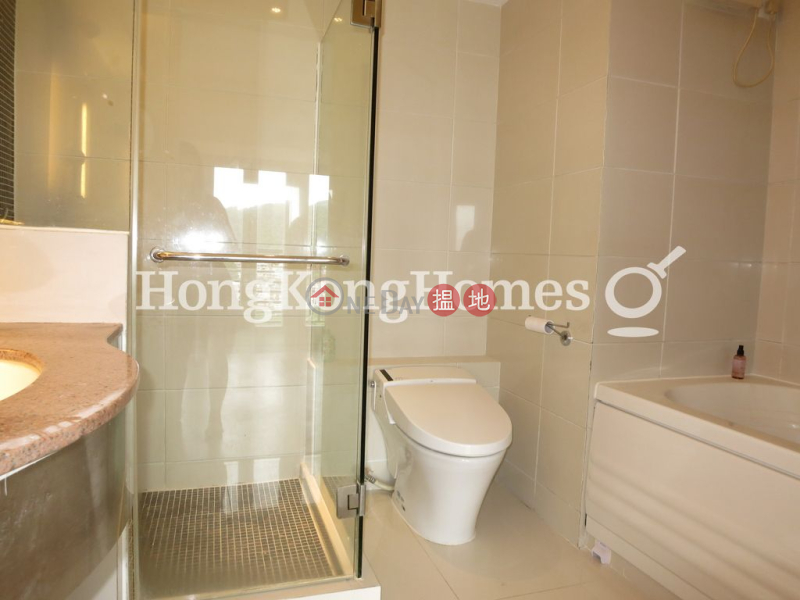 3 Bedroom Family Unit for Rent at Clear Water Bay Apartments | 8 Ka Shue Road | Sai Kung Hong Kong | Rental, HK$ 55,000/ month