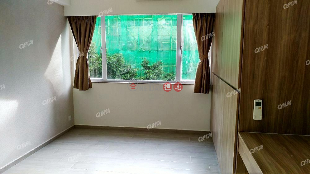 Greenview Gardens | 3 bedroom Low Floor Flat for Rent | 125 Robinson Road | Western District, Hong Kong | Rental | HK$ 44,000/ month