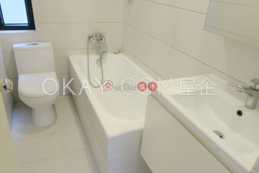 1房1廁帝華閣出租單位|灣仔區帝華閣(Majestic Court)出租樓盤 (OKAY-R10208)