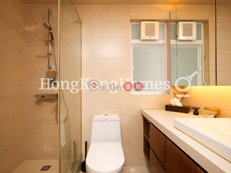 Property Search Hong Kong | OneDay | Residential | Rental Listings 2 Bedroom Unit for Rent at Provident Centre