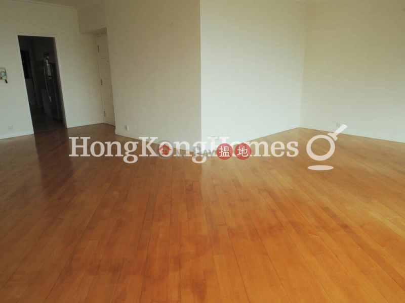 3 Bedroom Family Unit for Rent at Dynasty Court | 17-23 Old Peak Road | Central District | Hong Kong Rental, HK$ 95,000/ month