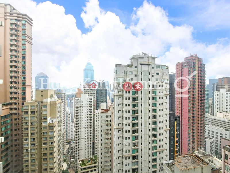 香港搵樓|租樓|二手盤|買樓| 搵地 | 住宅出售樓盤輝煌豪園兩房一廳單位出售