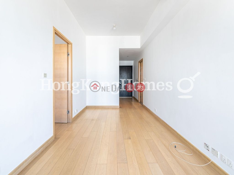 維港峰未知-住宅|出租樓盤HK$ 36,800/ 月