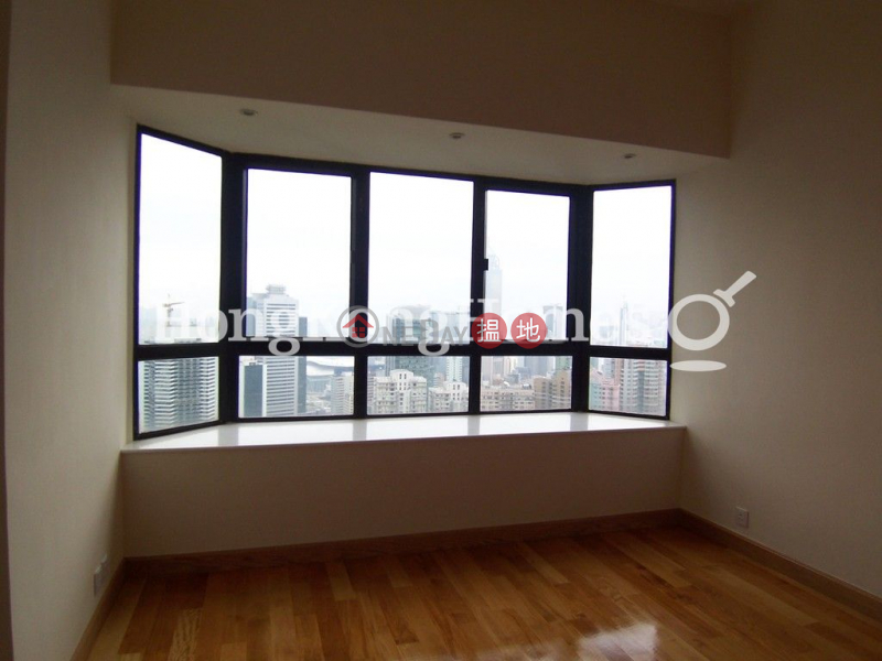 Property Search Hong Kong | OneDay | Residential, Rental Listings, 3 Bedroom Family Unit for Rent at Bowen Place