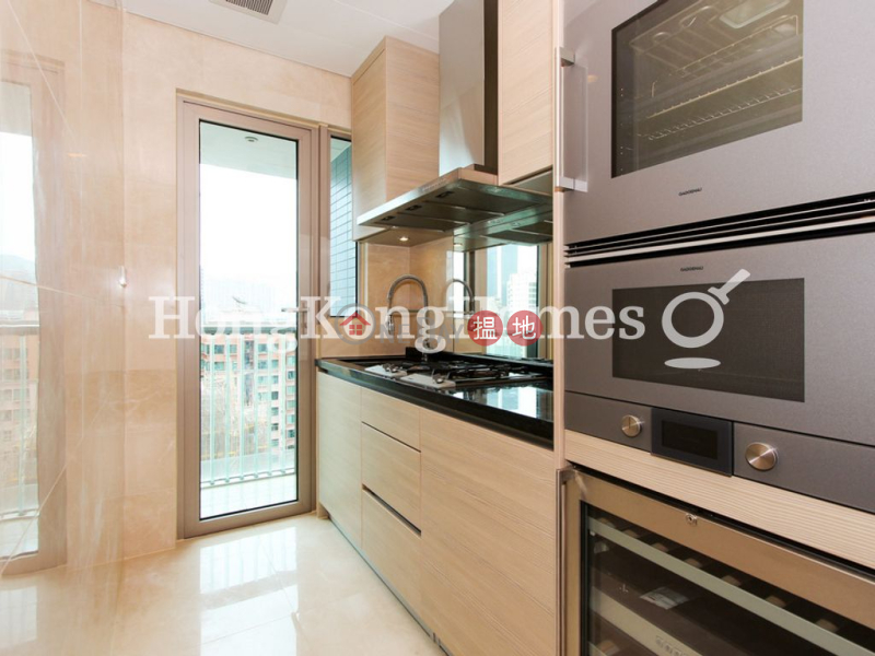 HK$ 23M The Avenue Tower 1 | Wan Chai District, 2 Bedroom Unit at The Avenue Tower 1 | For Sale