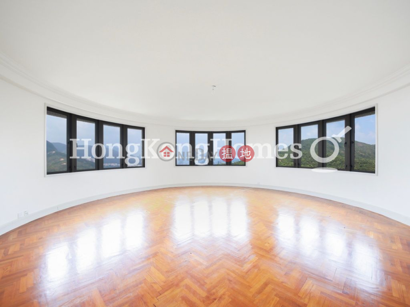 Expat Family Unit at Parkview Corner Hong Kong Parkview | For Sale | Parkview Corner Hong Kong Parkview 陽明山莊 眺景園 Sales Listings
