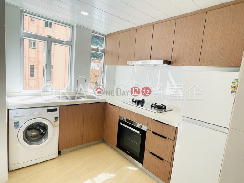 Property Search Hong Kong | OneDay | Residential, Rental Listings Tasteful 2 bedroom in Happy Valley | Rental