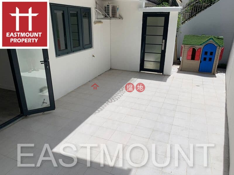 Sai Kung Village House 出售單位|躉場路 | 西貢香港-出售|HK$ 1,050萬