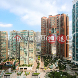 2 Bedroom Unit for Rent at The Cullinan Tower 20 Zone 2 (Ocean Sky) | The Cullinan Tower 20 Zone 2 (Ocean Sky) 天璽20座2區(海鑽) _0
