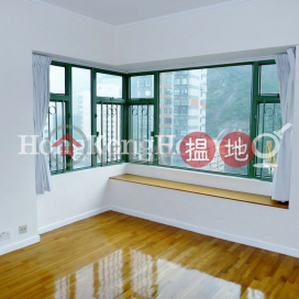 雍景臺三房兩廳單位出租, 雍景臺 Robinson Place | 西區 (Proway-LID115761R)_0