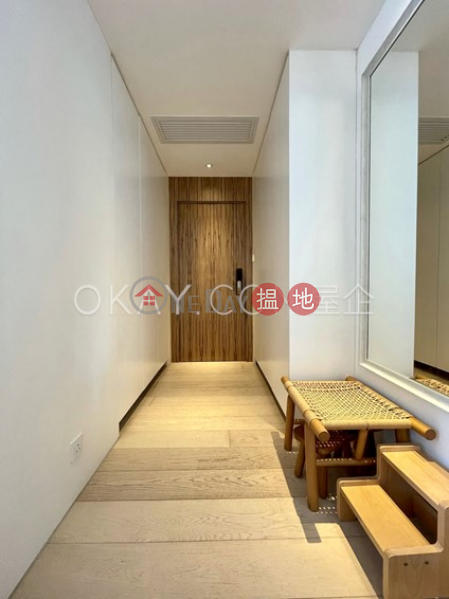 衛信道 1-11 號低層-住宅|出租樓盤-HK$ 88,000/ 月