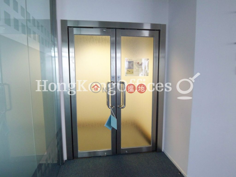 創紀之城一期一座|高層-寫字樓/工商樓盤|出租樓盤|HK$ 58,106/ 月