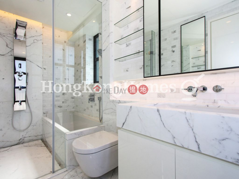 3 Bedroom Family Unit for Rent at Resiglow 7A Shan Kwong Road | Wan Chai District | Hong Kong, Rental, HK$ 83,000/ month