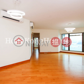 3 Bedroom Family Unit for Rent at The Belcher's Phase 1 Tower 1 | The Belcher's Phase 1 Tower 1 寶翠園1期1座 _0