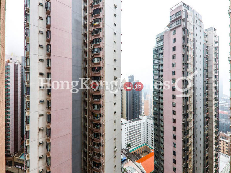 香港搵樓|租樓|二手盤|買樓| 搵地 | 住宅出售樓盤樂信臺一房單位出售