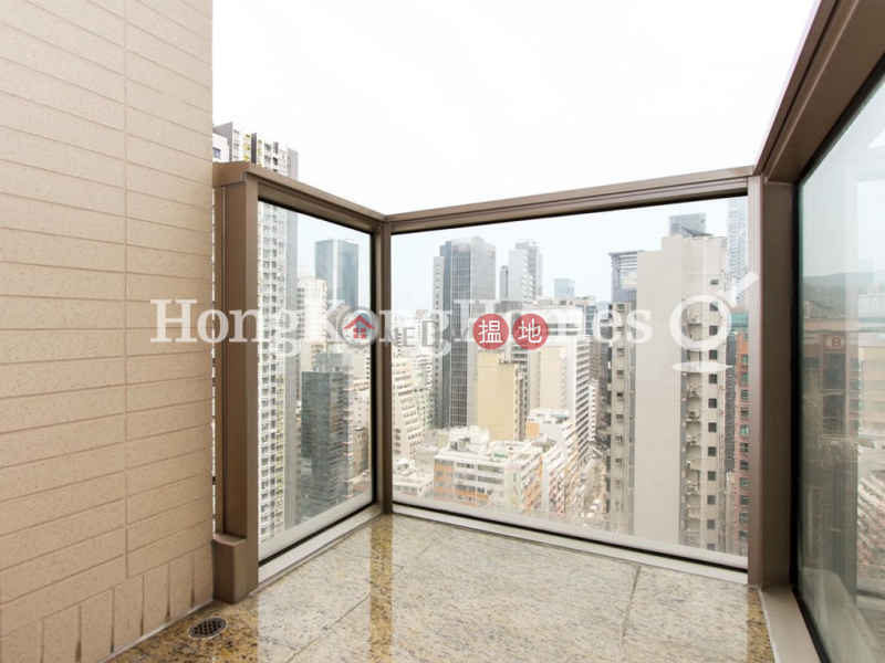 2 Bedroom Unit at The Avenue Tower 1 | For Sale 200 Queens Road East | Wan Chai District Hong Kong | Sales HK$ 23M