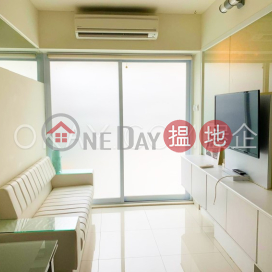Tasteful 2 bedroom with terrace | For Sale