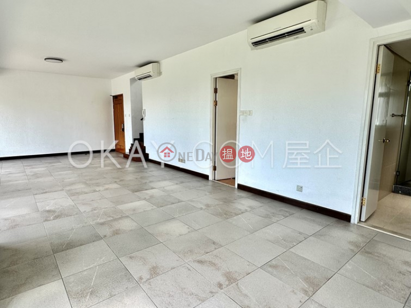 愉景灣 12期 海澄湖畔二段 16座高層住宅出租樓盤|HK$ 45,000/ 月