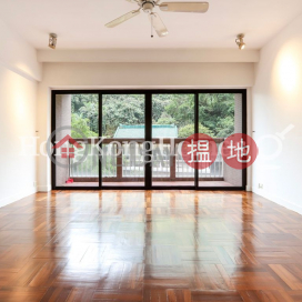 聯邦花園三房兩廳單位出售, 聯邦花園 Realty Gardens | 西區 (Proway-LID23844S)_0