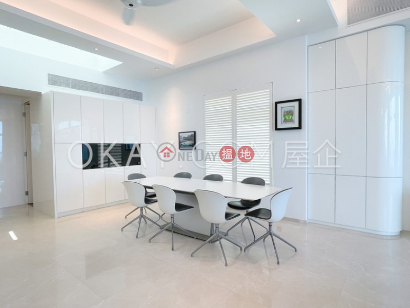富豪海灣1期-未知住宅出租樓盤|HK$ 200,000/ 月