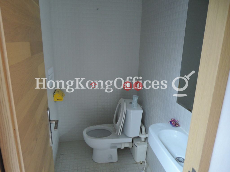 Property Search Hong Kong | OneDay | Office / Commercial Property Rental Listings | Office Unit for Rent at Worldwide House