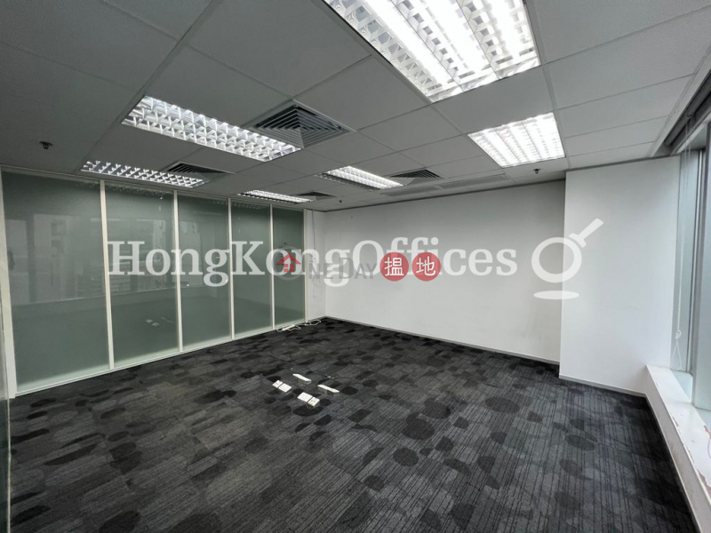 建業榮基中心|低層寫字樓/工商樓盤-出租樓盤|HK$ 172,026/ 月
